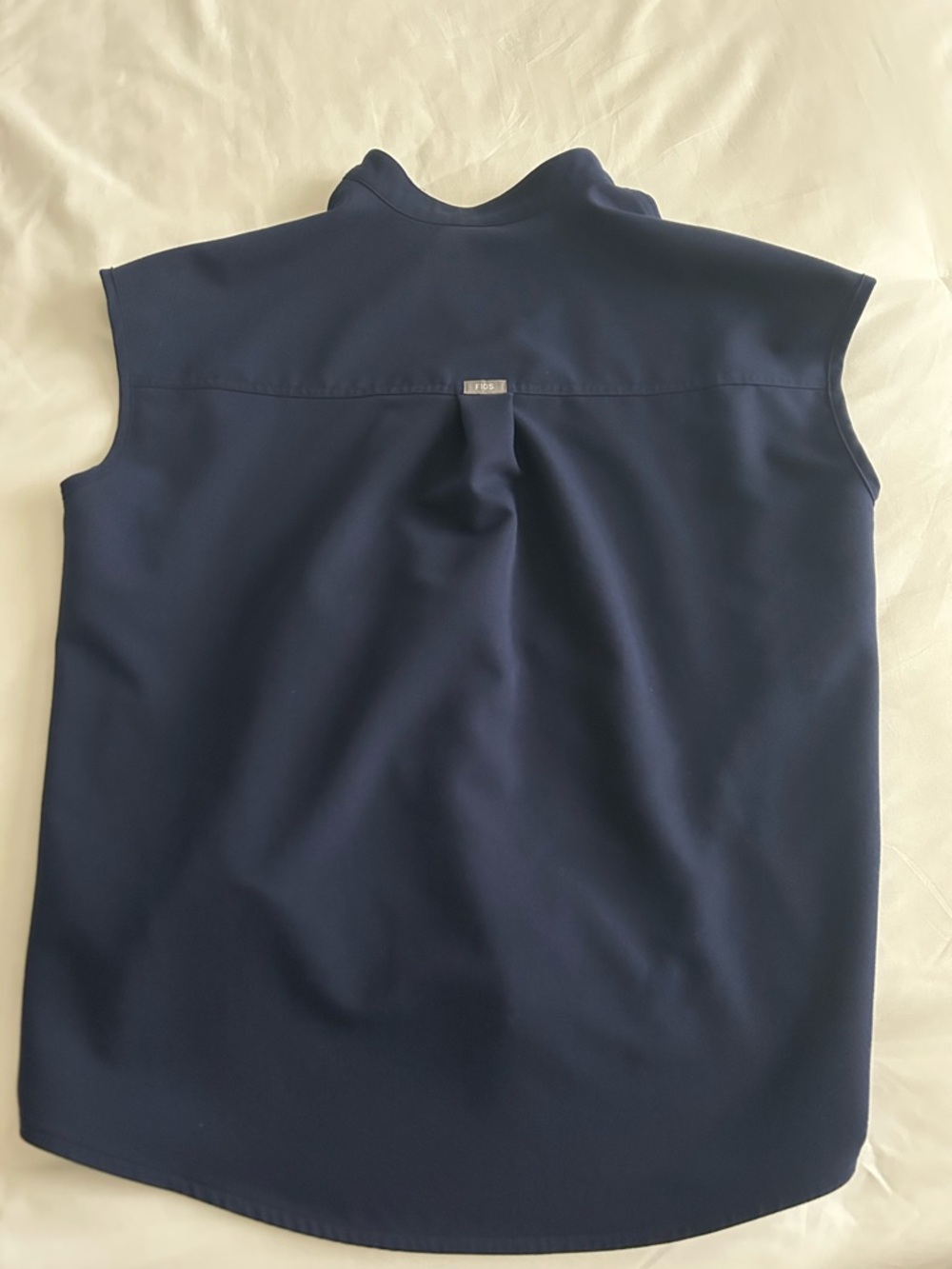 Figs Scrub Set! - Picture 3 of 11